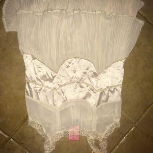 Garcia Cami